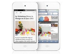 信丰花呗套现平台 正规持牌通道，秒到支付宝，费率低至 2.8%